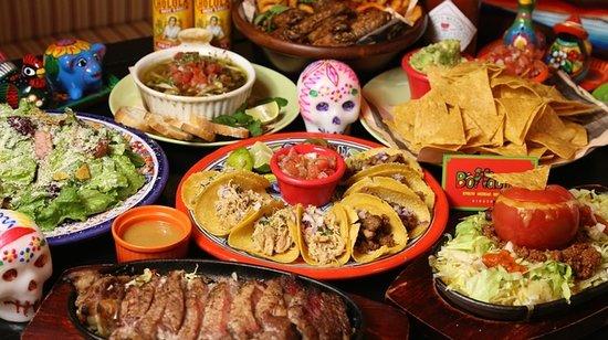 Borrachos Hiroshima